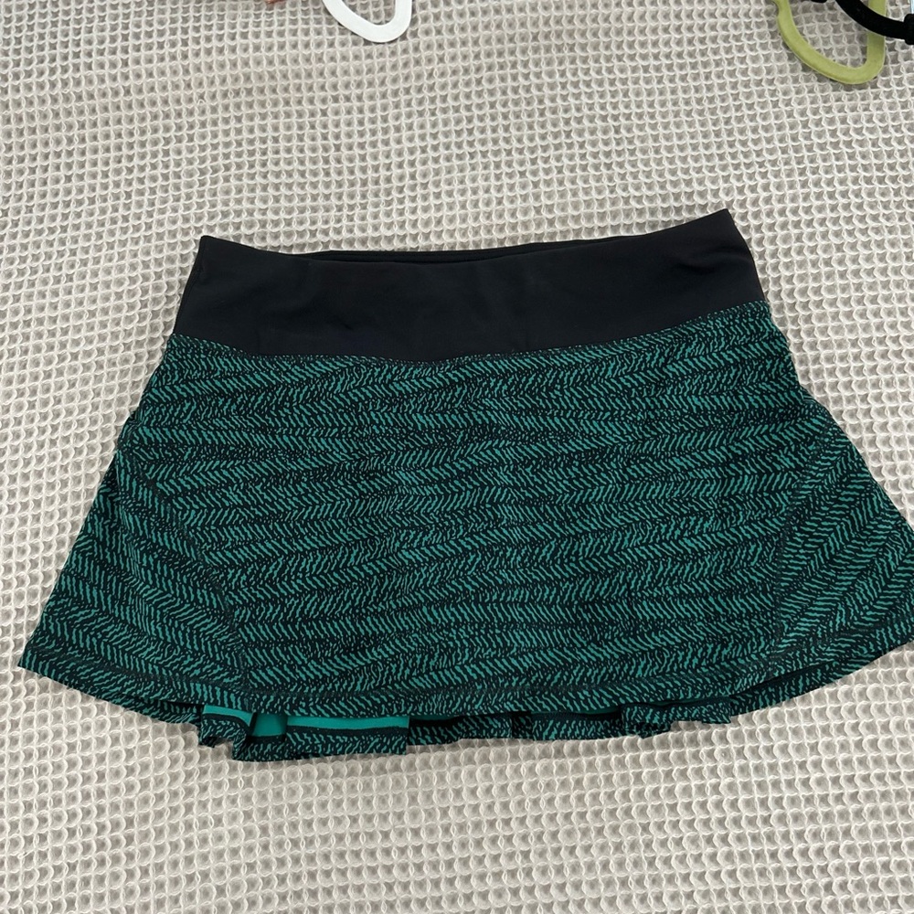 LULULEMON - Picture 3 of 5